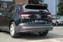 Skoda Enyaq 60 Selection