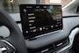 Skoda Enyaq 60 Selection