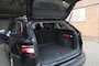 Skoda Enyaq 60 Selection