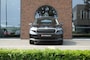 Skoda Enyaq 60 Selection
