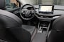 Skoda Enyaq 60 Selection