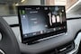 Skoda Enyaq 60 Selection