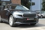 Skoda Enyaq 60 Selection