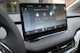Skoda Enyaq 60 Selection