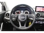 Audi Q2 35 TFSI epic
