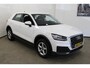 Audi Q2 35 TFSI epic