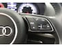 Audi Q2 35 TFSI epic