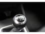 Audi Q2 35 TFSI epic