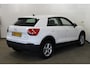 Audi Q2 35 TFSI epic