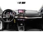 Audi Q2 35 TFSI epic