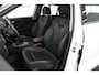 Audi Q2 35 TFSI epic