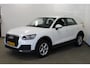 Audi Q2 35 TFSI epic