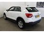 Audi Q2 35 TFSI epic