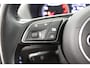 Audi Q2 35 TFSI epic