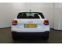 Audi Q2 35 TFSI epic