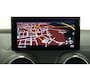 Audi Q2 35 TFSI epic