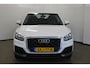 Audi Q2 35 TFSI epic