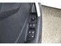 Audi Q2 35 TFSI epic