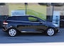 Renault Clio Estate 0.9 TCe Limited | NAVIGATIE | AIRCONDITIONING | PARKEERSENSOREN | CRUISE CONTROL | BLUETOOTH