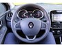 Renault Clio Estate 0.9 TCe Limited | NAVIGATIE | AIRCONDITIONING | PARKEERSENSOREN | CRUISE CONTROL | BLUETOOTH