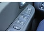 Renault Clio Estate 0.9 TCe Limited | NAVIGATIE | AIRCONDITIONING | PARKEERSENSOREN | CRUISE CONTROL | BLUETOOTH