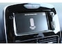 Renault Clio Estate 0.9 TCe Limited | NAVIGATIE | AIRCONDITIONING | PARKEERSENSOREN | CRUISE CONTROL | BLUETOOTH
