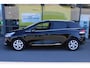 Renault Clio Estate 0.9 TCe Limited | NAVIGATIE | AIRCONDITIONING | PARKEERSENSOREN | CRUISE CONTROL | BLUETOOTH