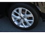 Renault Clio Estate 0.9 TCe Limited | NAVIGATIE | AIRCONDITIONING | PARKEERSENSOREN | CRUISE CONTROL | BLUETOOTH