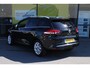 Renault Clio Estate 0.9 TCe Limited | NAVIGATIE | AIRCONDITIONING | PARKEERSENSOREN | CRUISE CONTROL | BLUETOOTH