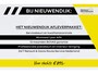 Renault Clio Estate 0.9 TCe Limited | NAVIGATIE | AIRCONDITIONING | PARKEERSENSOREN | CRUISE CONTROL | BLUETOOTH