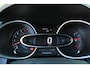 Renault Clio Estate 0.9 TCe Limited | NAVIGATIE | AIRCONDITIONING | PARKEERSENSOREN | CRUISE CONTROL | BLUETOOTH