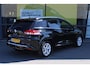 Renault Clio Estate 0.9 TCe Limited | NAVIGATIE | AIRCONDITIONING | PARKEERSENSOREN | CRUISE CONTROL | BLUETOOTH