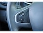 Renault Clio Estate 0.9 TCe Limited | NAVIGATIE | AIRCONDITIONING | PARKEERSENSOREN | CRUISE CONTROL | BLUETOOTH
