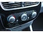 Renault Clio Estate 0.9 TCe Limited | NAVIGATIE | AIRCONDITIONING | PARKEERSENSOREN | CRUISE CONTROL | BLUETOOTH