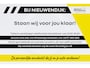 Renault Clio Estate 0.9 TCe Limited | NAVIGATIE | AIRCONDITIONING | PARKEERSENSOREN | CRUISE CONTROL | BLUETOOTH