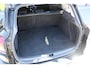 Renault Clio Estate 0.9 TCe Limited | NAVIGATIE | AIRCONDITIONING | PARKEERSENSOREN | CRUISE CONTROL | BLUETOOTH