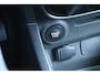 Renault Clio Estate 0.9 TCe Limited | NAVIGATIE | AIRCONDITIONING | PARKEERSENSOREN | CRUISE CONTROL | BLUETOOTH