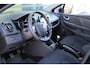 Renault Clio Estate 0.9 TCe Limited | NAVIGATIE | AIRCONDITIONING | PARKEERSENSOREN | CRUISE CONTROL | BLUETOOTH