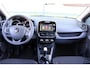 Renault Clio Estate 0.9 TCe Limited | NAVIGATIE | AIRCONDITIONING | PARKEERSENSOREN | CRUISE CONTROL | BLUETOOTH