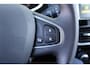 Renault Clio Estate 0.9 TCe Limited | NAVIGATIE | AIRCONDITIONING | PARKEERSENSOREN | CRUISE CONTROL | BLUETOOTH