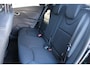 Renault Clio Estate 0.9 TCe Limited | NAVIGATIE | AIRCONDITIONING | PARKEERSENSOREN | CRUISE CONTROL | BLUETOOTH