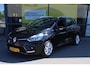 Renault Clio Estate 0.9 TCe Limited | NAVIGATIE | AIRCONDITIONING | PARKEERSENSOREN | CRUISE CONTROL | BLUETOOTH