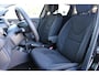 Renault Clio Estate 0.9 TCe Limited | NAVIGATIE | AIRCONDITIONING | PARKEERSENSOREN | CRUISE CONTROL | BLUETOOTH