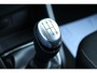 Renault Clio Estate 0.9 TCe Limited | NAVIGATIE | AIRCONDITIONING | PARKEERSENSOREN | CRUISE CONTROL | BLUETOOTH