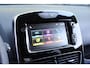 Renault Clio Estate 0.9 TCe Limited | NAVIGATIE | AIRCONDITIONING | PARKEERSENSOREN | CRUISE CONTROL | BLUETOOTH