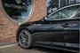 Audi A5 Sportback 35 TDI MHEV 