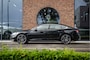 Audi A5 Sportback 35 TDI MHEV 