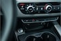 Audi A5 Sportback 35 TDI MHEV 