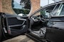 Audi A5 Sportback 35 TDI MHEV 