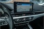 Audi A5 Sportback 35 TDI MHEV 